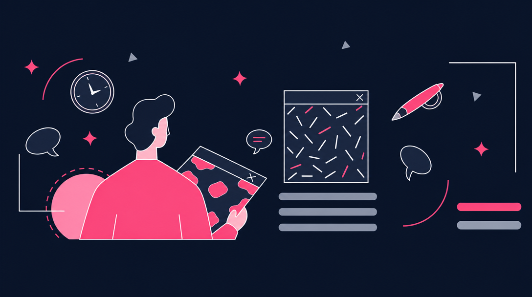 What is Content Marketing