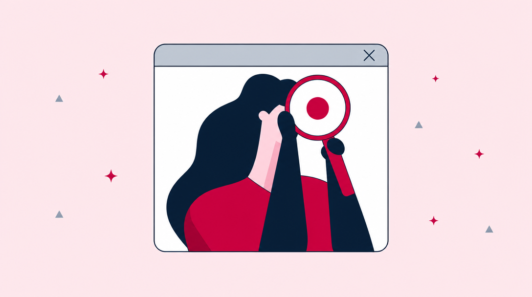 SEO Görünürlüğü Nedir, Nasıl Artırılır?