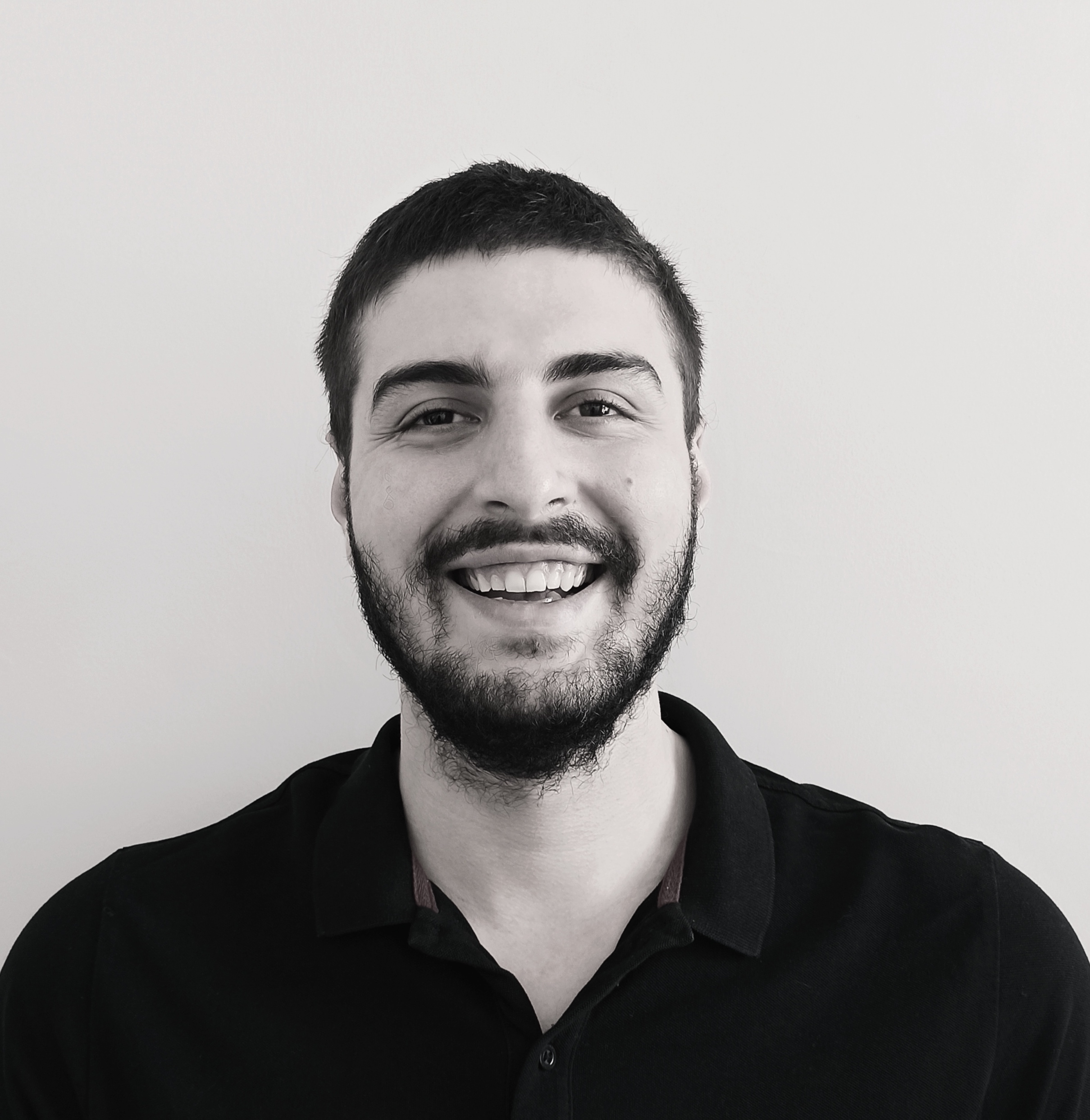 Deniz Koray Selek