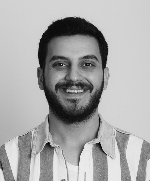Tevfik Mert Azizoğlu