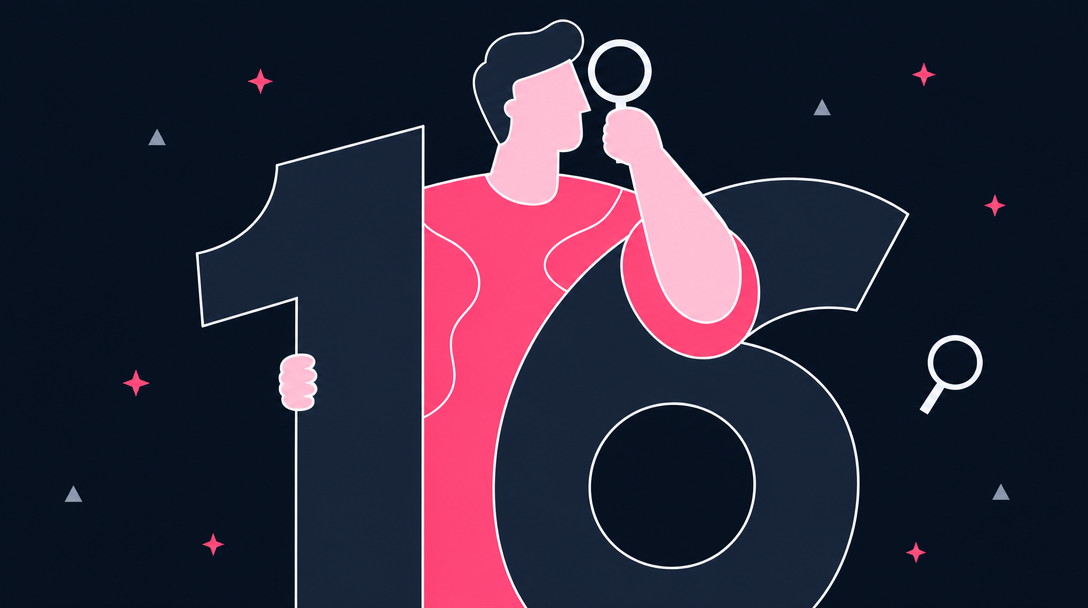 16 Little Known Search Engines