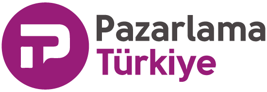 Zeo Agency Online Market Raporunu Yayınladı
