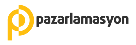 Değişen Tüketici Davranışları Online Pazar Yerlerine Nasıl Yansıdı?