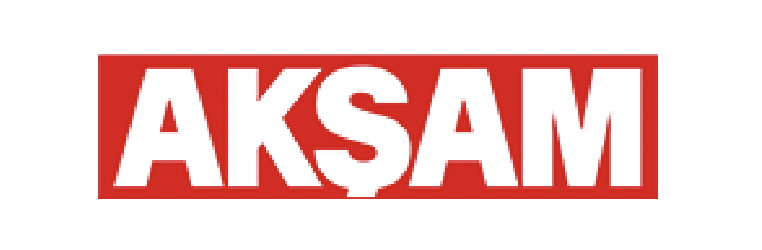 Doğu Avrupa'nın en büyük dijital pazarlama konferansı Digitalzone'21 Online 26-27 Ekim'de!