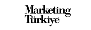 Marketing Türkiye