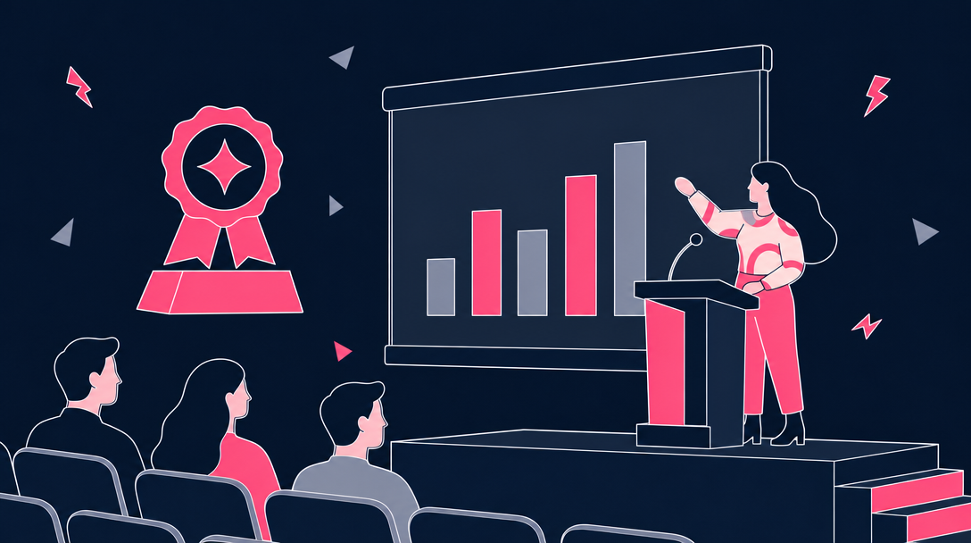 How to Become a Digital Marketing Expert with Self-Learning