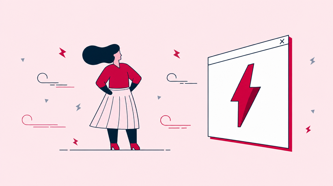AMP Guide 
