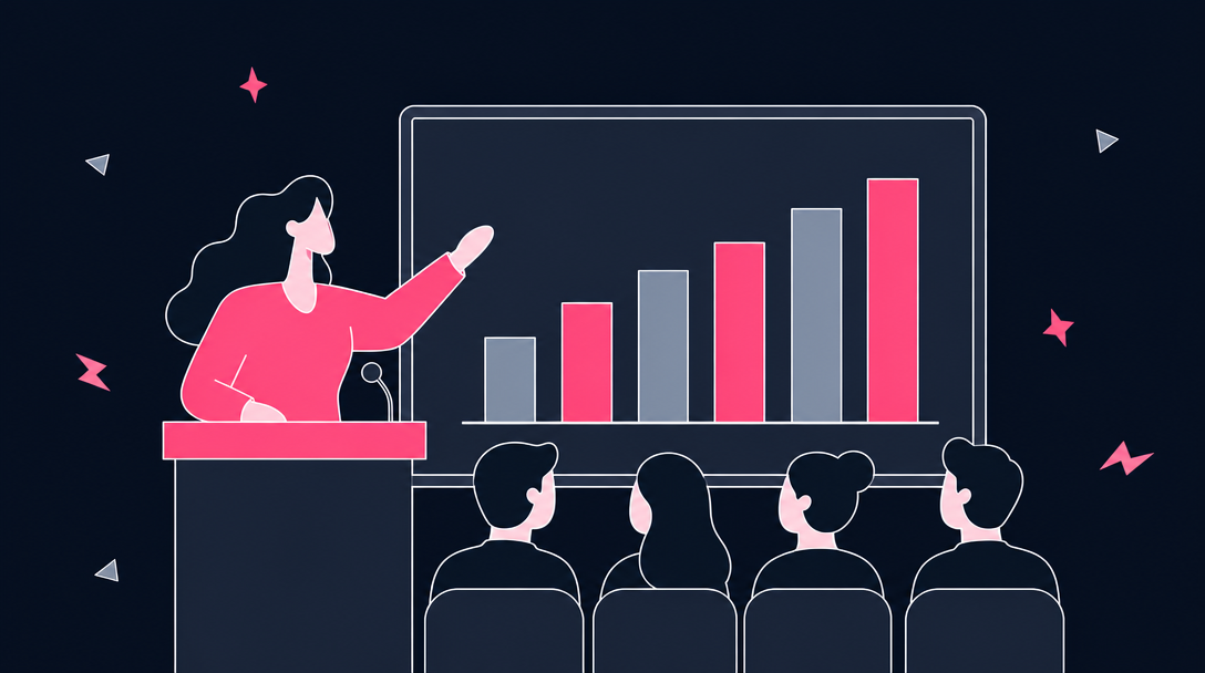 Canlı Bloglama: SEOzeo Ekibi INBOUND14 Konferasında!