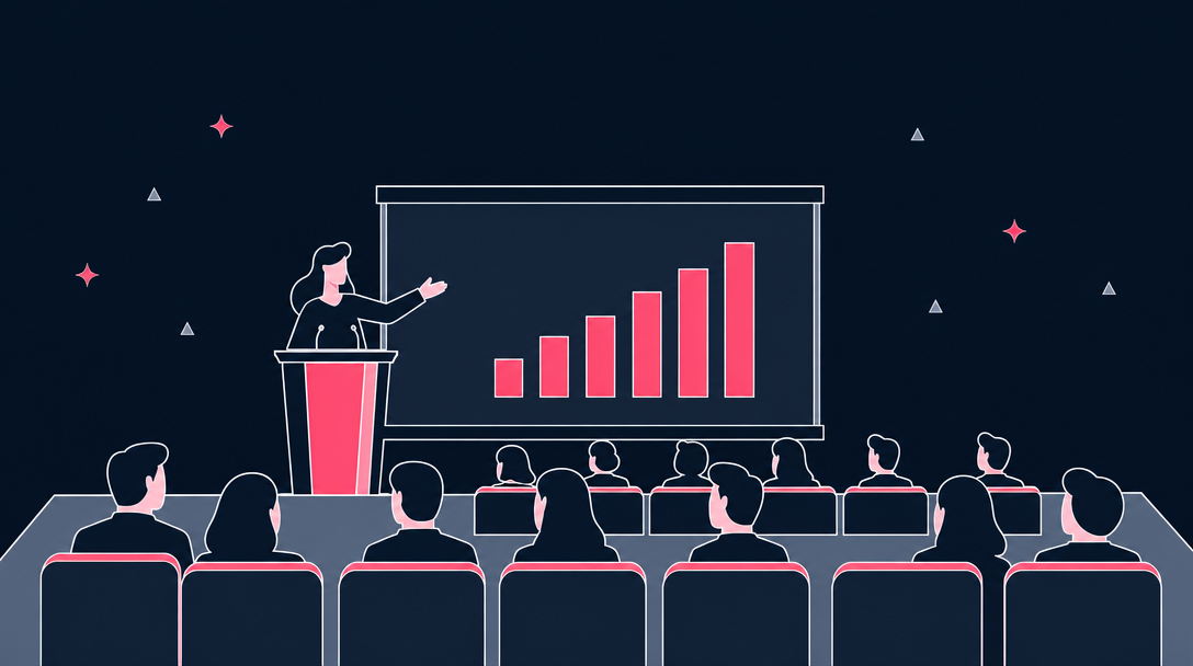 Canlı Bloglama: SMX Munich'15 için Almanya'dan Bildiriyoruz!