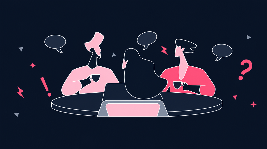 A Guide to Create Quality and SEO Friendly Content