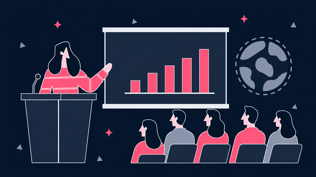 Notes from the Digitalzone 2017 Conference concerning the Digital Marketing World