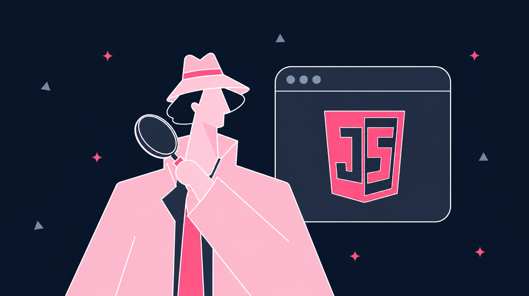 11 Adımda Javascript Sitelerin SEO Sorunları Nasıl Tespit Edilir?