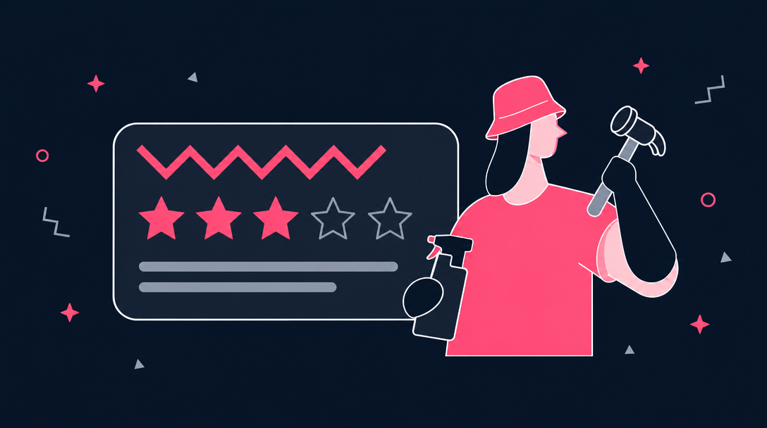 Schema Optimization Guide
