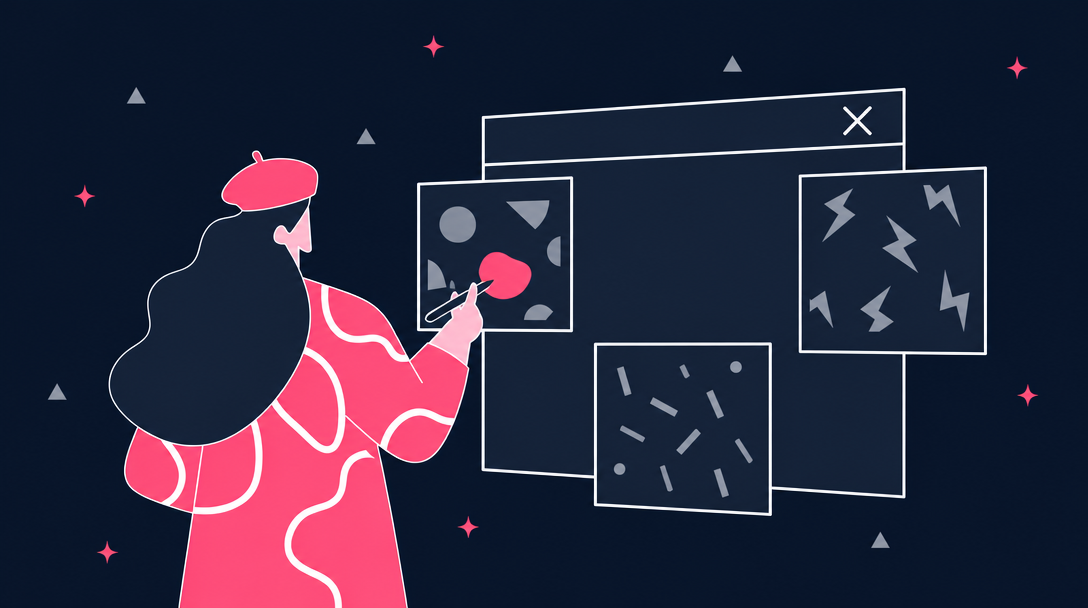 Five Steps for Optimizing Thin Content