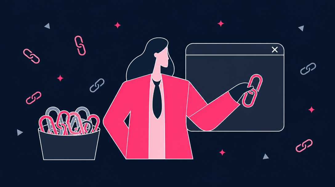 Opportunities to Obtain Backlink Through Natural Means and Tips on Internal Linking