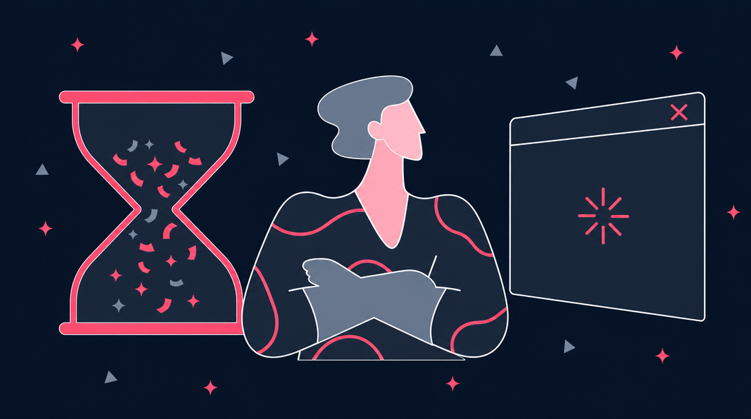 What is TTFB? How to Optimize Server Response Time