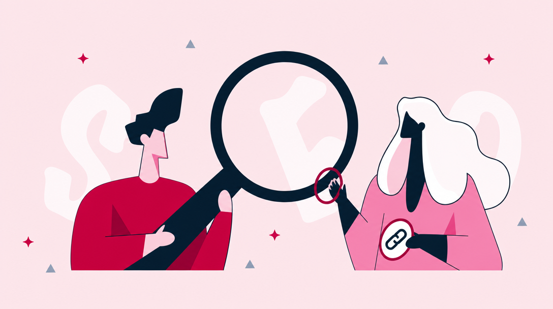 Basic SEO Guide