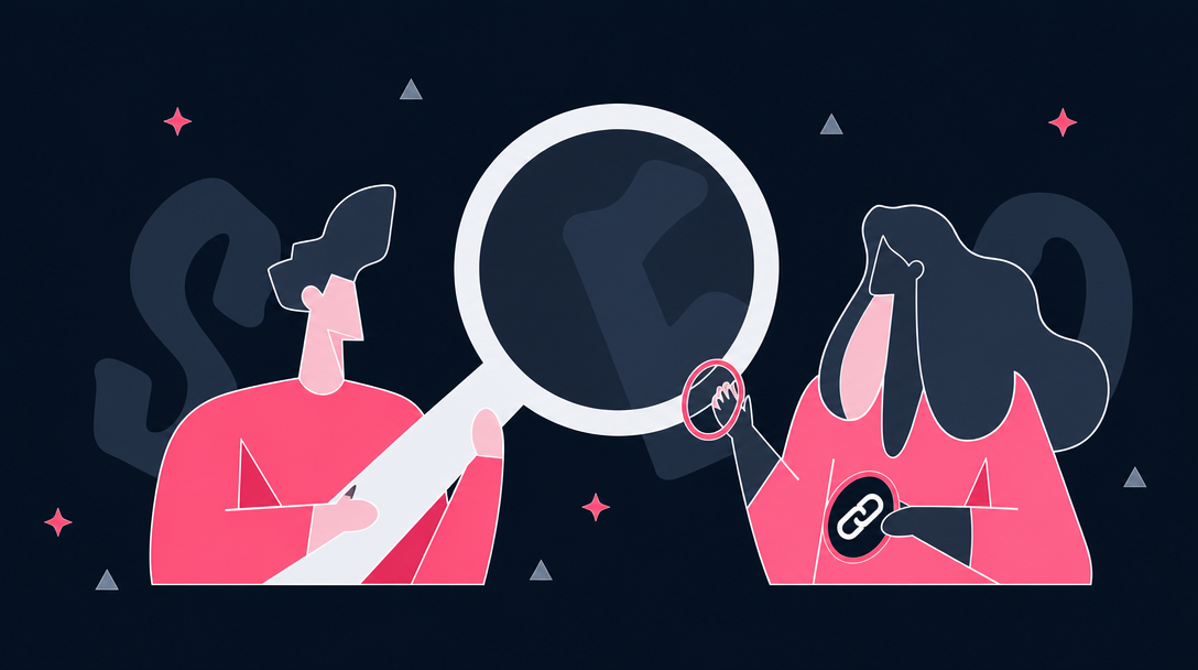 Basic SEO Guide