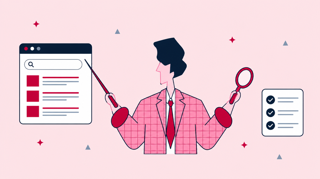 SEO Guide In All Aspects for Beginners