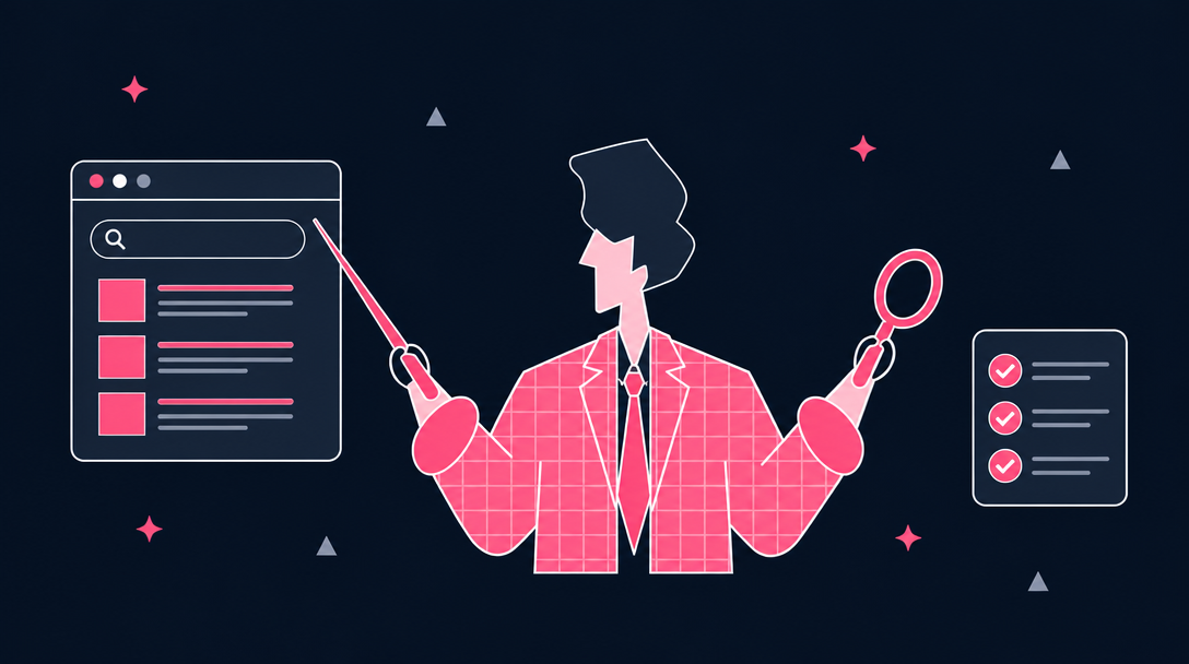 SEO Guide In All Aspects for Beginners
