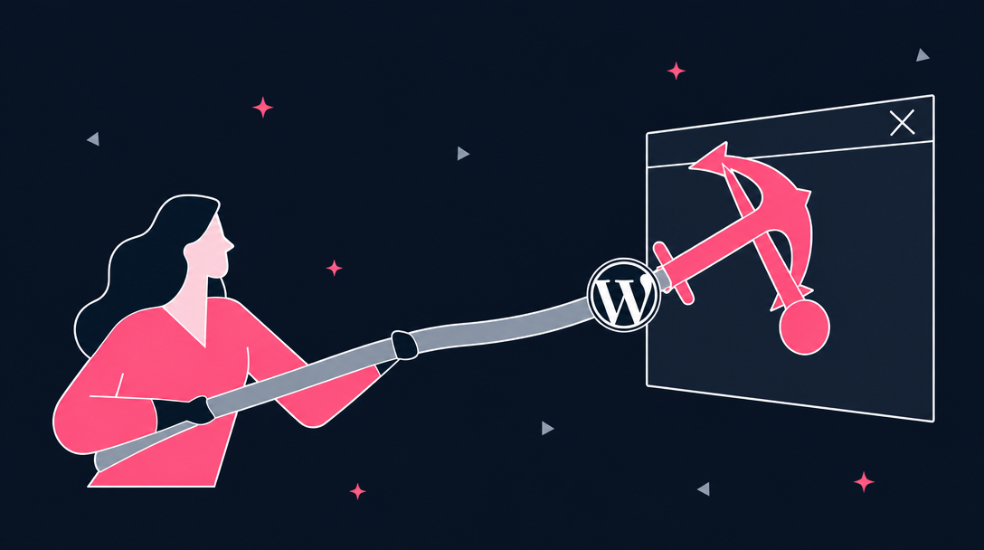 Wordpress Page Speed Plugins