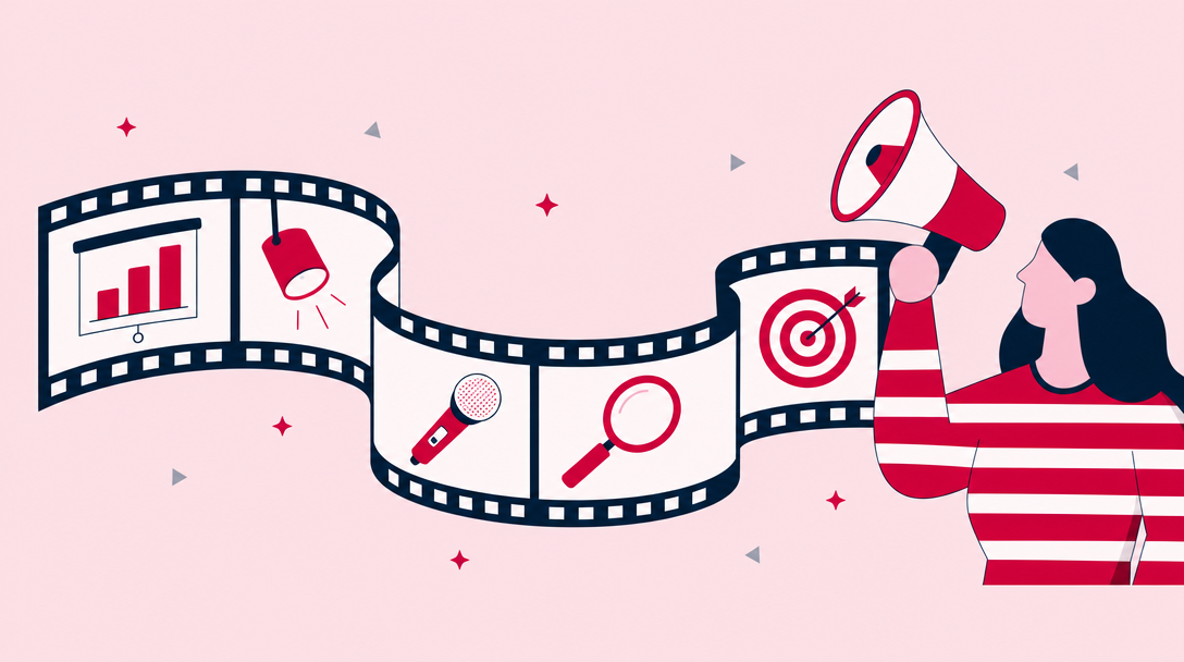 2021 Guide for Digital Marketers: Recommendations From Top Experts