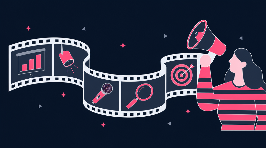 2021 Guide for Digital Marketers: Recommendations From Top Experts