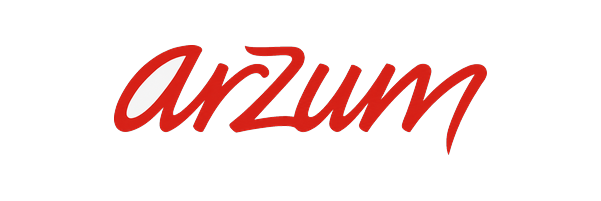 Arzum OKKA