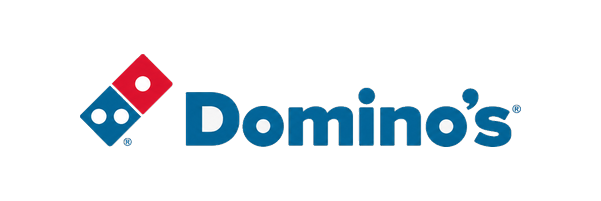 Domino’s