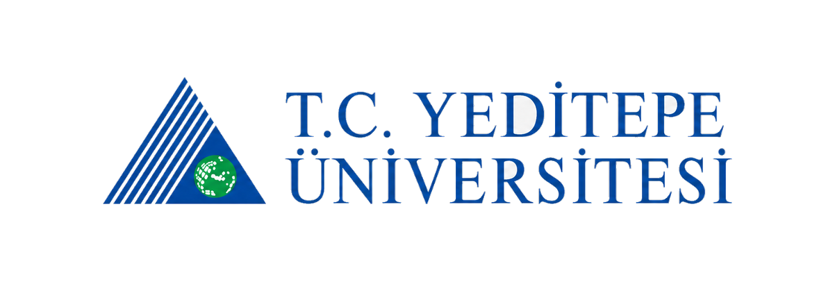 Yeditepe Üniversitesi