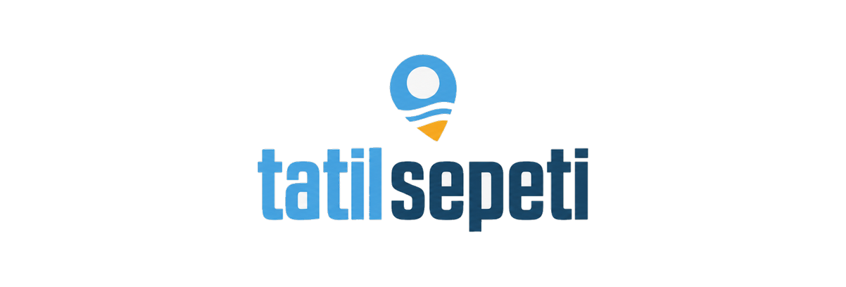 Tatilsepeti