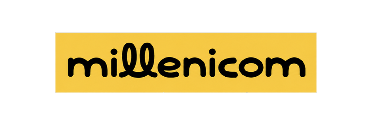 Millenicom