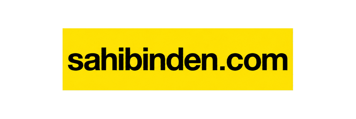 Sahibinden.com