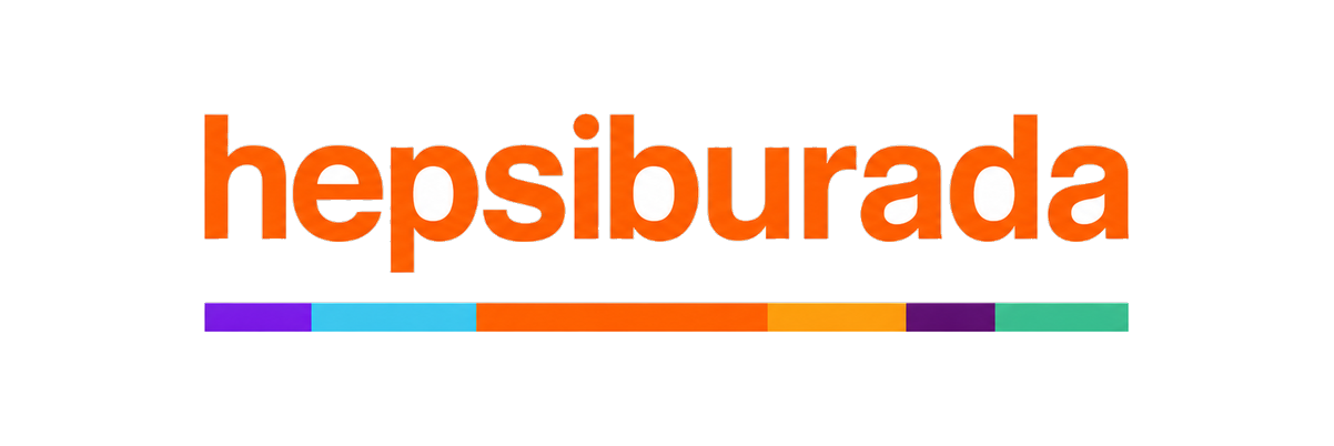 Hepsiburada
