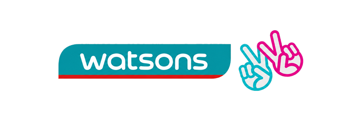 Watsons