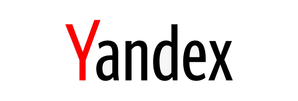 Yandex