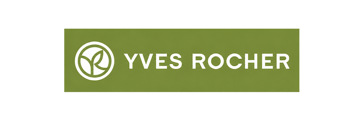 Yves Rocher