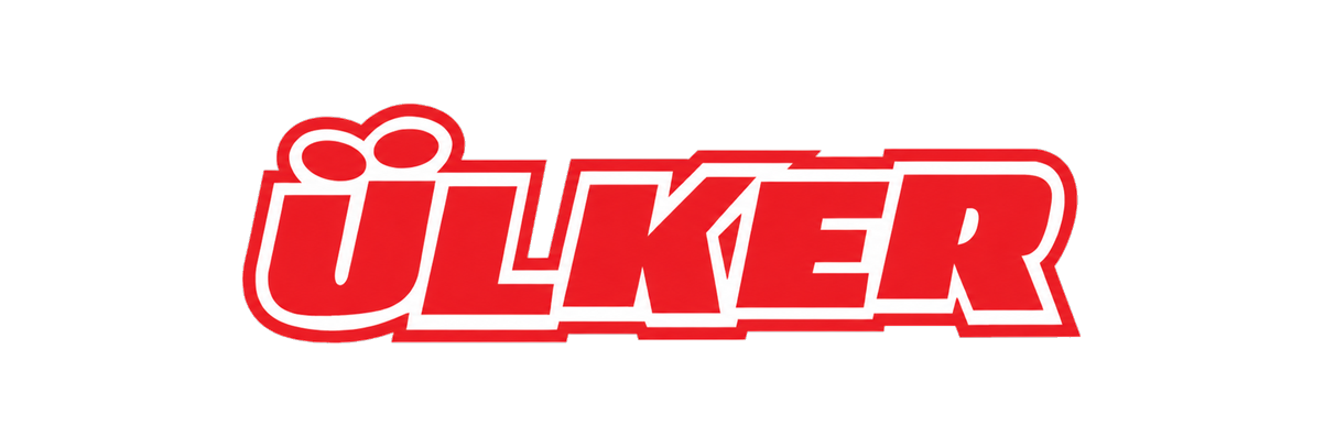 Ülker