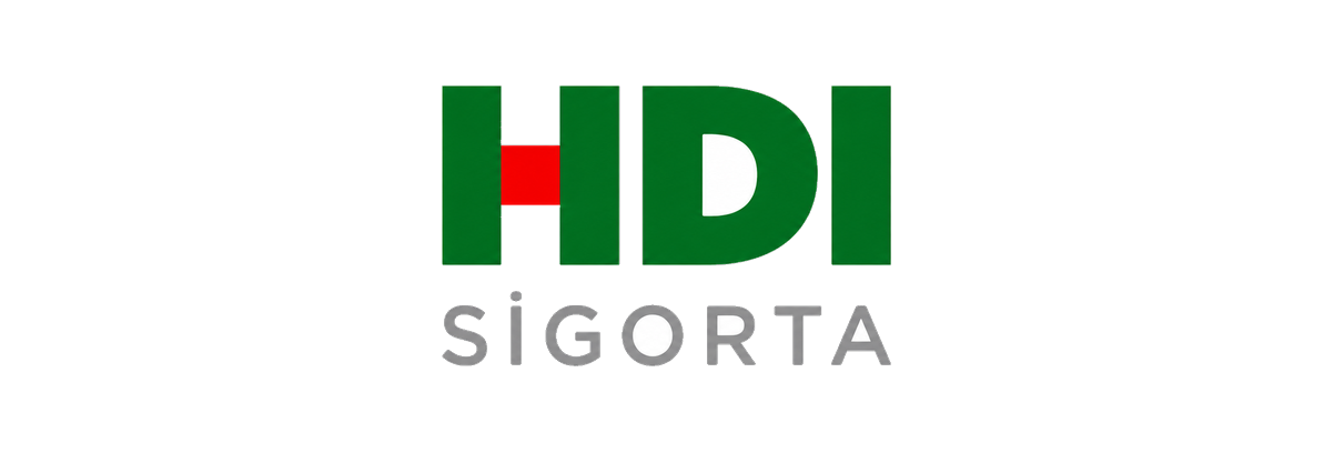 HDI Sigorta