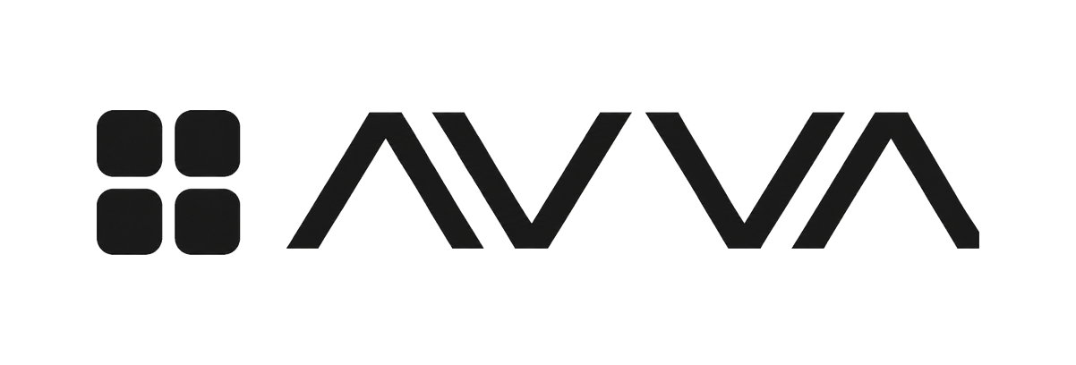 AVVA