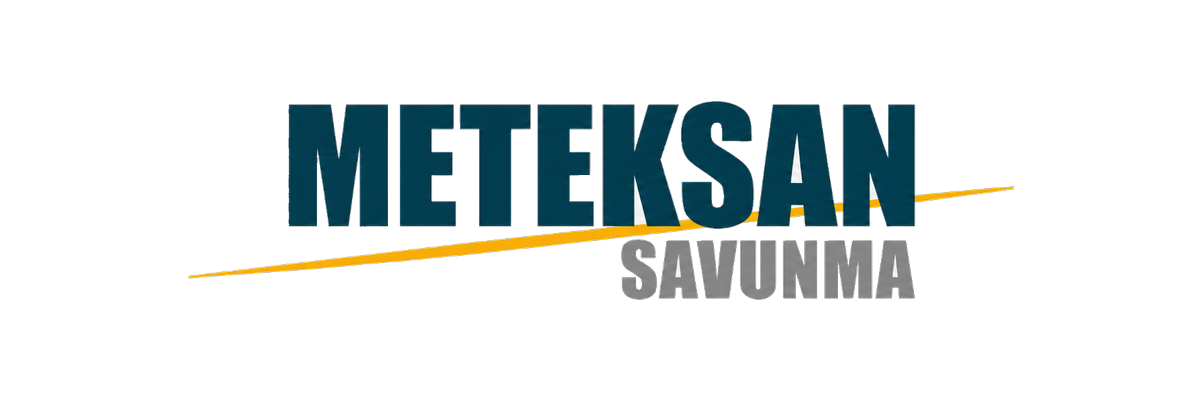 Meteksan