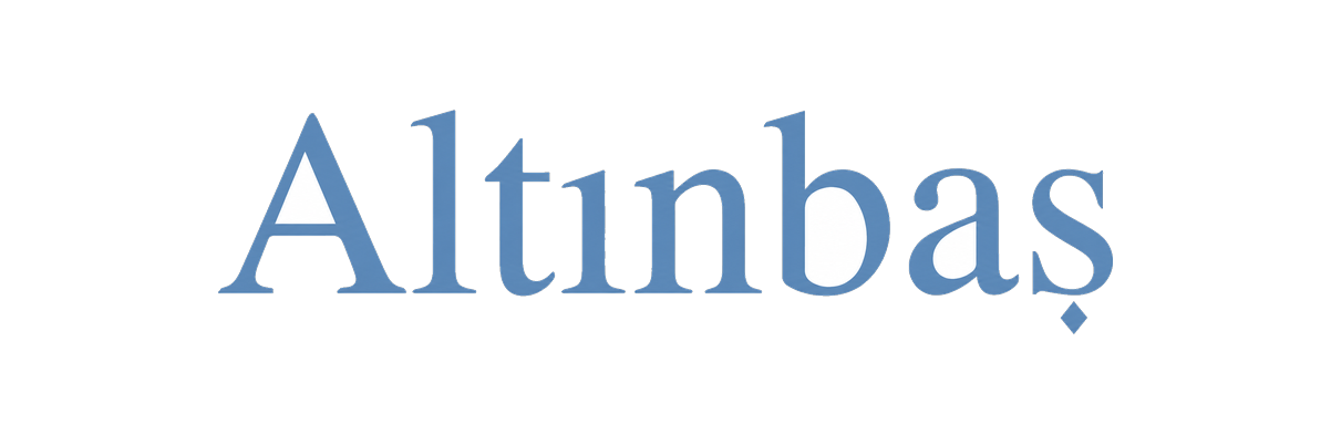 Altınbaş
