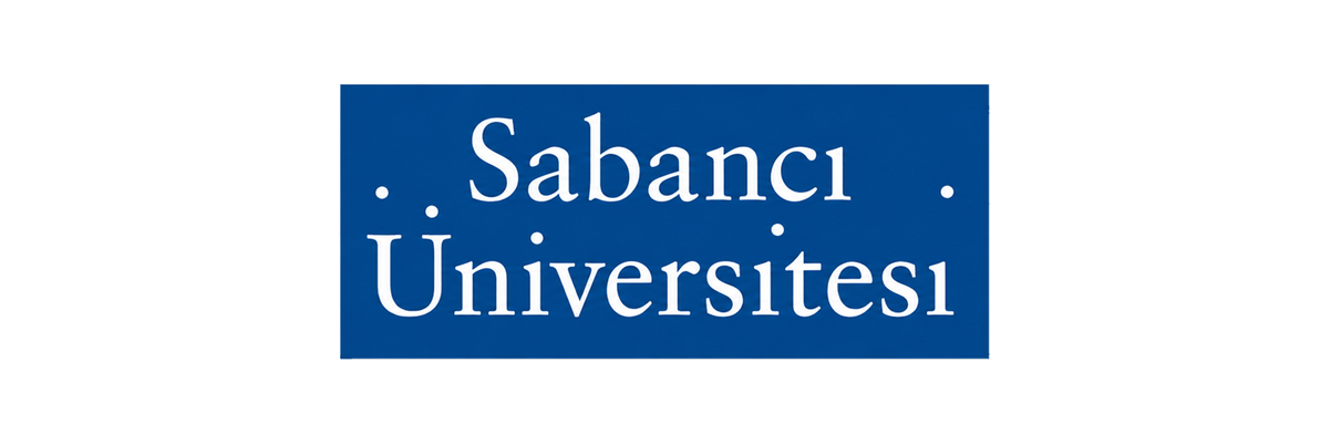 Sabancı Üniversitesi