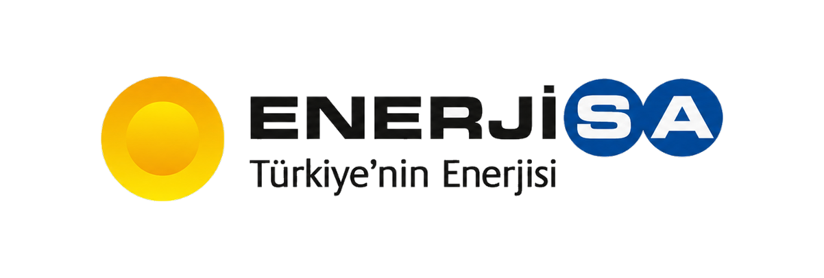Enerjisa