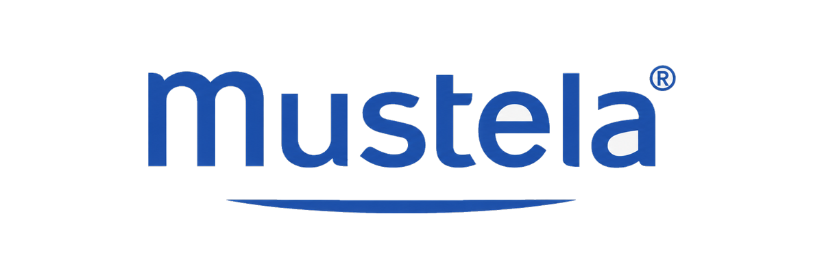 Mustela