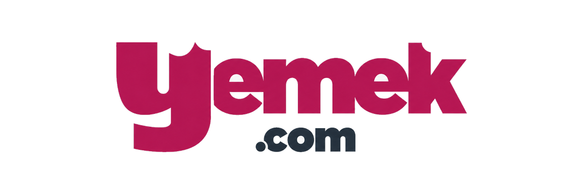 Yemek.com