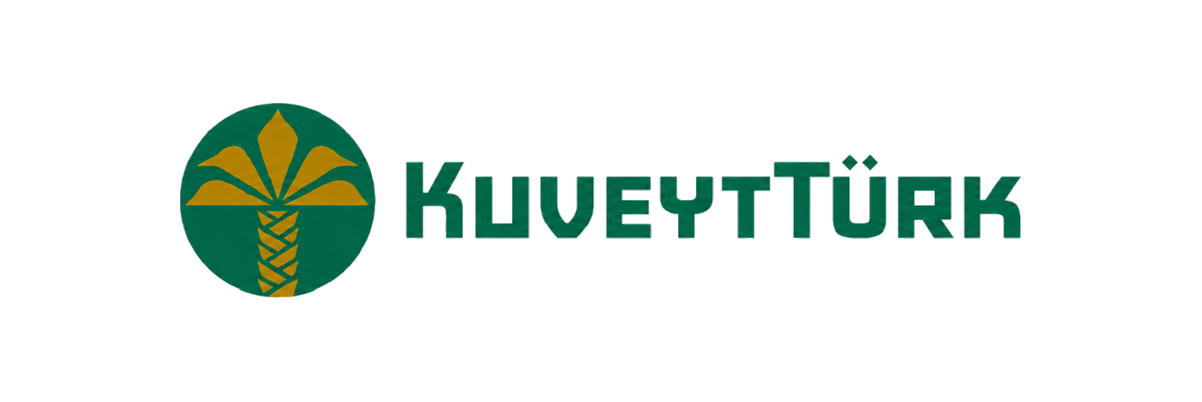 Kuveyt Türk