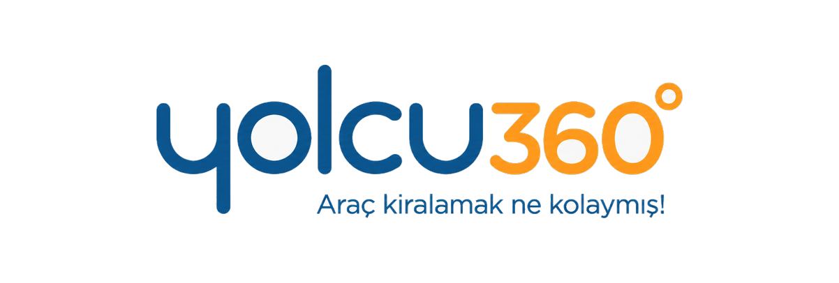 Yolcu360