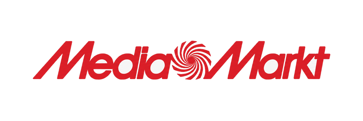 MediaMarkt