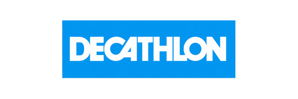 Decathlon